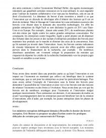 introduction dissertation avortement