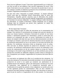 introduction dissertation avortement