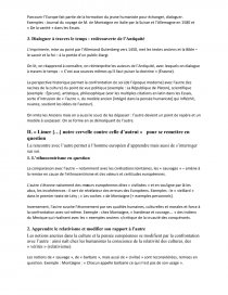 Montaigne Des Coches Et Des Cannibales Dissertation Brawl Stars Fr