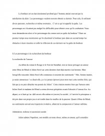 Dissertation Sur Le Bonheur Dissertation Thomas Dubroc