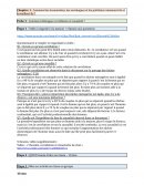 Comment les économistes, les sociologues et les politistes raisonnent-ils et travaillent-ils ?