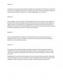 Culture de la communication : Ikea Culture de la communication : Ikea