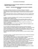 Les relations entre Eglise, religion et sciences Les relations entre Eglise, religion et sciences