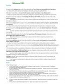 Kunstliche Intelligenz Kunstliche Intelligenz