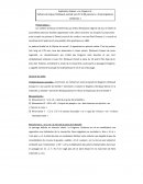 Le forgeron, Arthur Rimbaud Le forgeron, Arthur Rimbaud