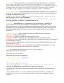 Mclaren Automobile Mclaren Automobile