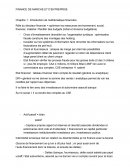 Introduction aux mathématiques financières Introduction aux mathématiques financières