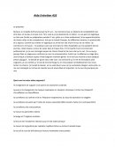 Lavage des mains Lavage des mains