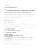 L'importance des voyages dans la construction de soi L'importance des voyages dans la construction de soi