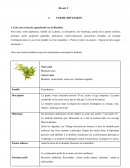 Devoir de psytothérapie Devoir de psytothérapie