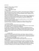 Avant la France : l'héritage romain Avant la France : l'héritage romain