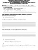 Le roman et le récit du Moyen Âge au XXIe siècle Le roman et le récit du Moyen Âge au XXIe siècle