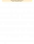 Cahiers de Douai, Rimbaud Cahiers de Douai, Rimbaud