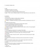 Introduction à la gestion, le vocabulaire juridique Introduction à la gestion, le vocabulaire juridique