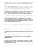 Avis aux dames Avis aux dames