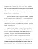 La Joconde, Léonard de Vinci La Joconde, Léonard de Vinci