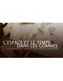 L'espace et le temps dans Les Gommes d'Alain Robbe-Gillet L'espace et le temps dans Les Gommes d'Alain Robbe-Gillet
