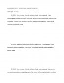 La conversion de Piracci dans Eldorado de Laurent Gaudé La conversion de Piracci dans Eldorado de Laurent Gaudé