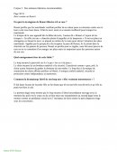 Culture générale : Des animaux littéraires incontournables Culture générale : Des animaux littéraires incontournables