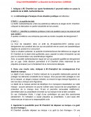 Le Beaufort de M.Chamfort Le Beaufort de M.Chamfort