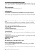 Industrialisation et l’accélération des transformations économiques et sociales en France Industrialisation et l’accélération des transformations économiques et sociales en France
